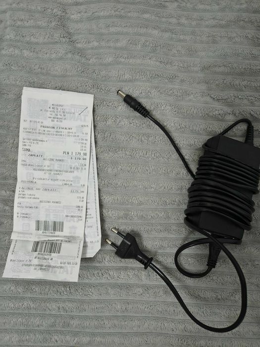 Kierownica Logitech g920