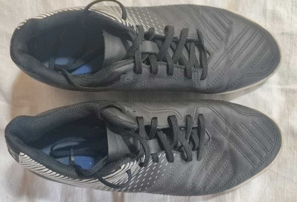 buty Kipsta 39 agility #354