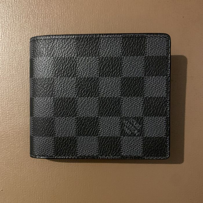 carteiras louis vuitton