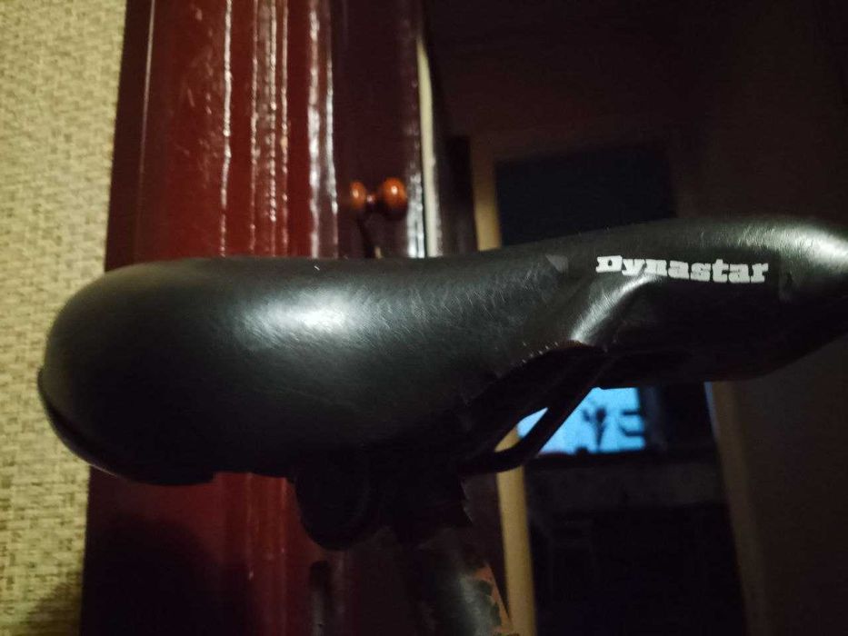 Велосипед дитячий