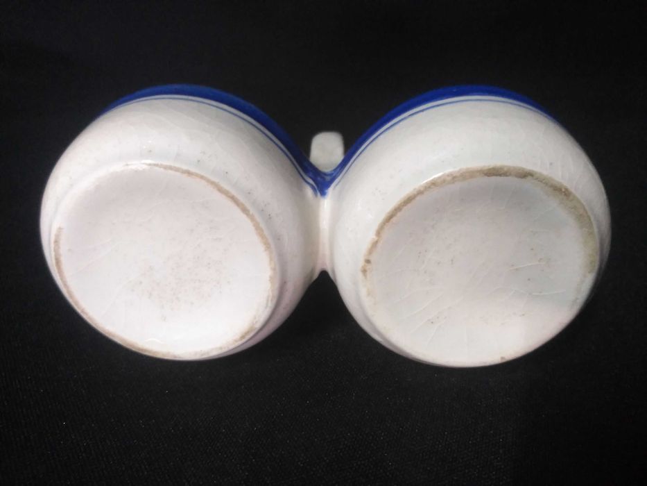 Fábrica de Sacavém - Especieiro