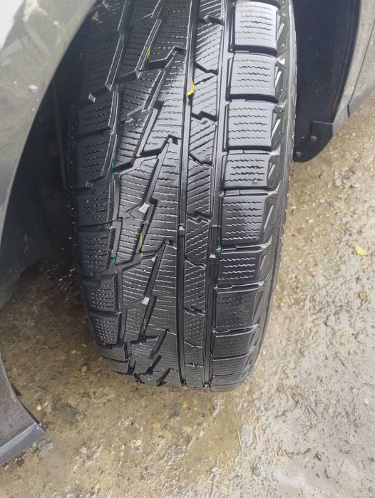 Volkswagen Passat B6