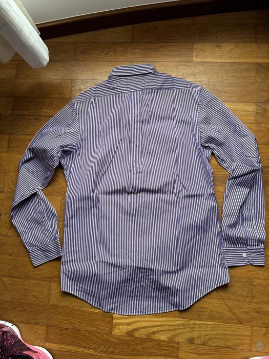 Camisas  Ralf Lauren