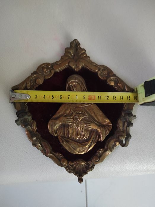 Decoração de parede