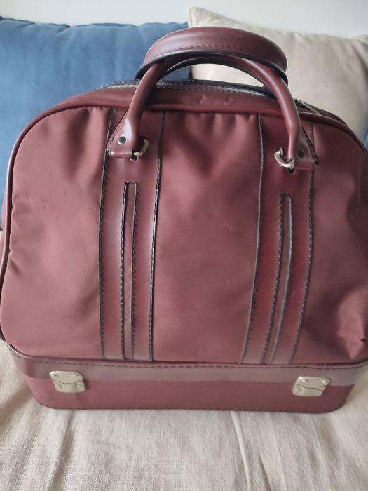 Saco/mala de viagem