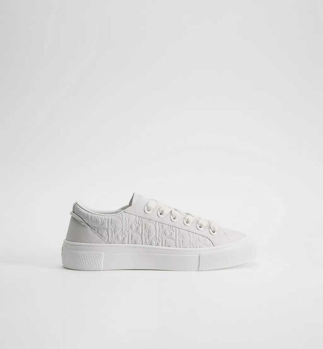 Sapatilhas DIOR - Tamanho 41