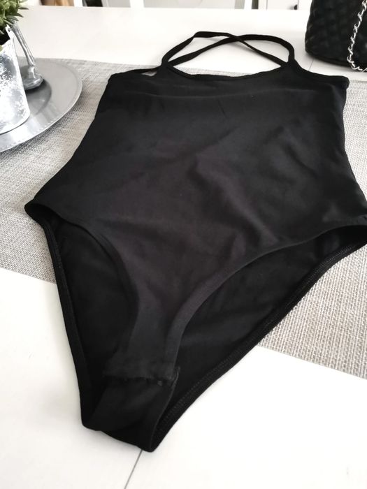 Sinsay cudne body