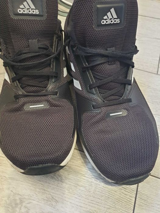 Buty adidas uzywane