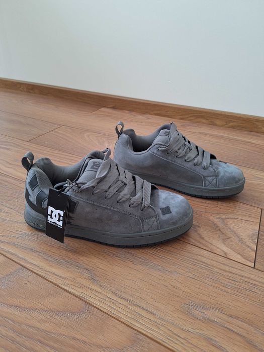 buty sportowe męskie 42