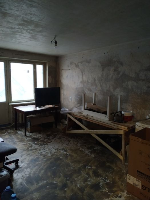 Продам 2 кімнатну квартиру