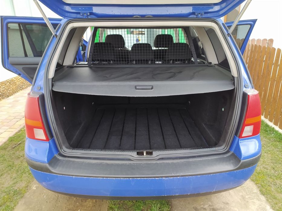 Продам  Гольф 4 Golf