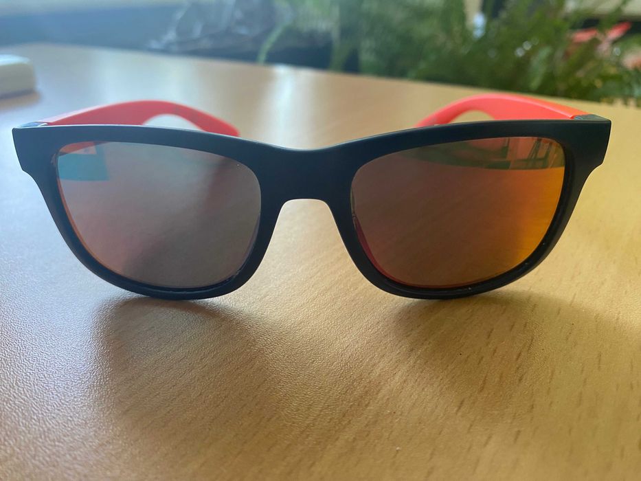 Dziecięce okulary przeciwsłoneczne MH T140