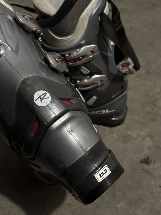 Buty narciarskie Rossignol r.44