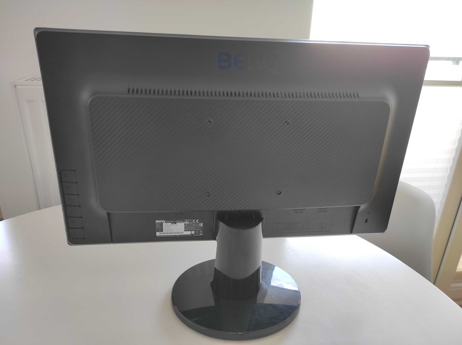Monitor BenQ GW2265 21.5"