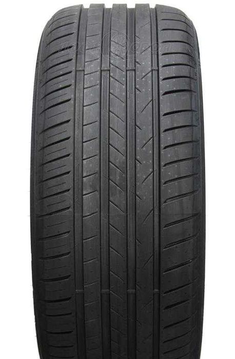 Nowe opony letnie VREDESTEIN ULTRAC+ 225/45R17 94Y XL RANT 25r.