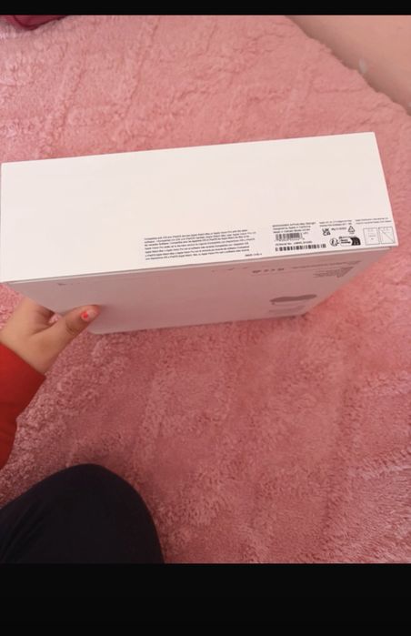 Airpods Max Apple