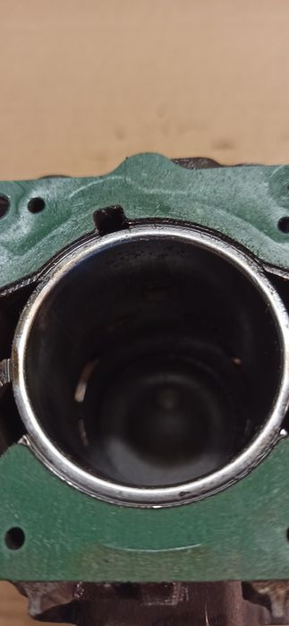 Cylinder stihl do modelu ms162