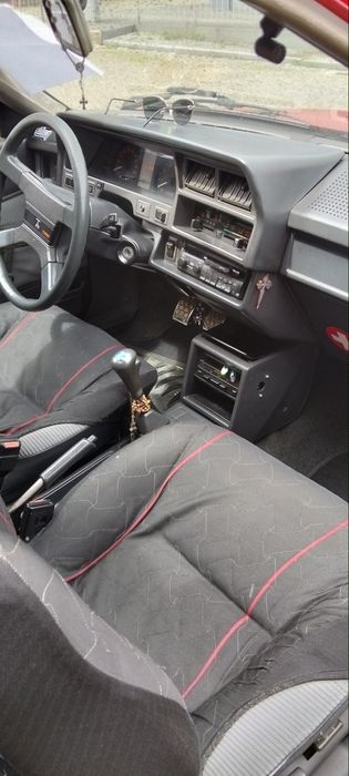 Vendo carro de coleção