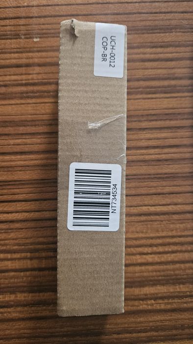 Zeztaw naprawczy GEBERIT