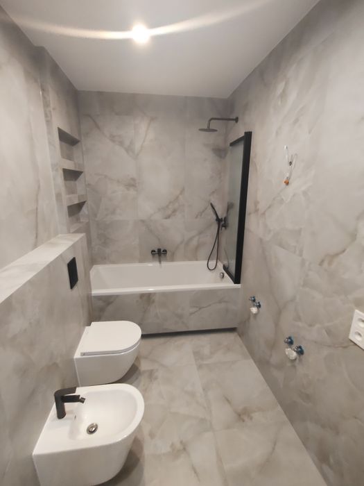 Gładzie,malowanie,Sufity śćiany ,GK,kompleksowy Remont od a do z