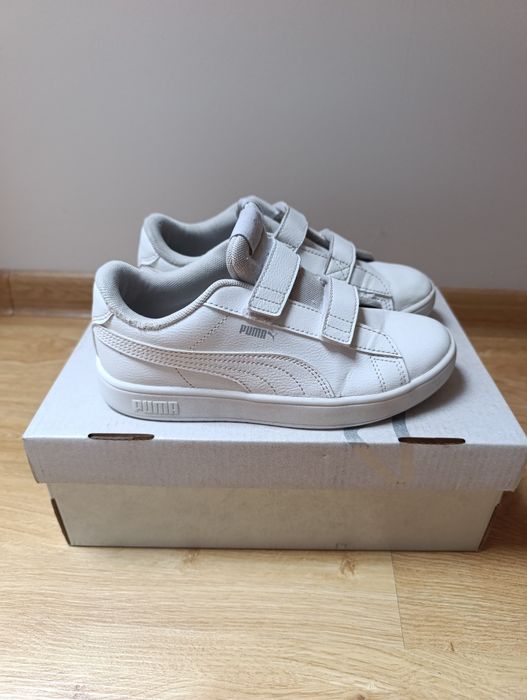 buty adidasy PUMA rozmiar 35