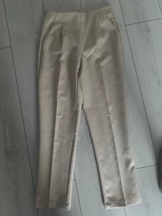 mega paka cuiszkow damskich s/m