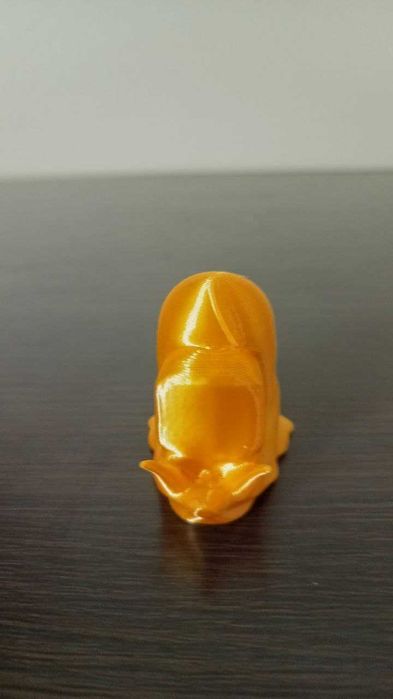 Figurka 3D AMONG US