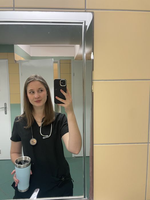 Korepetycje biologia