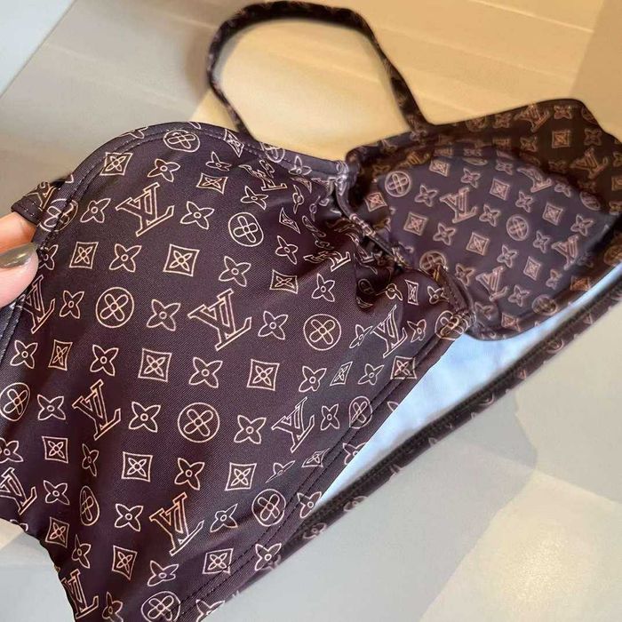 Damski strój kąpielowy Louis Vuitton 260409