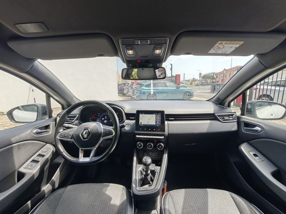 alt