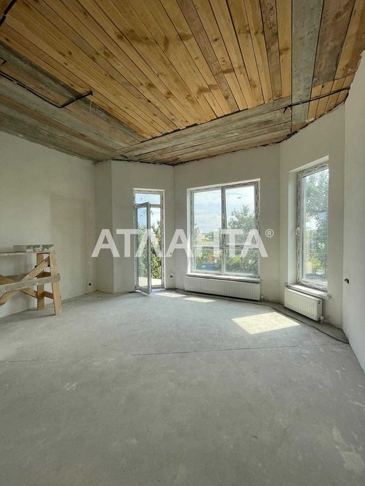 СРОЧНО-Черемушки! 2-хэтажный дом (120м2/2 сотки) ул Бажана