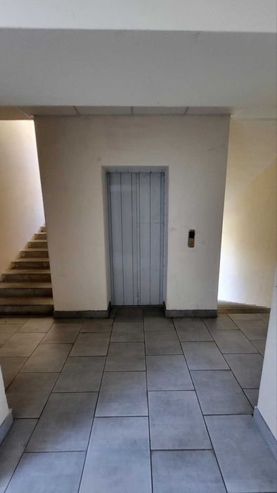 1квартира- студия м Центральный рынок, ЖК Котловский,, пл. Конституции