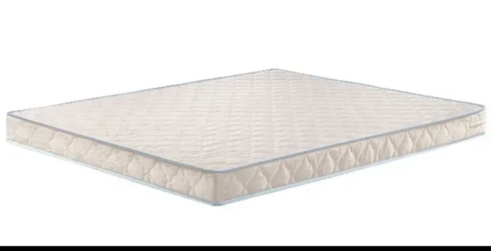 Матрац  пружинний Б.В.