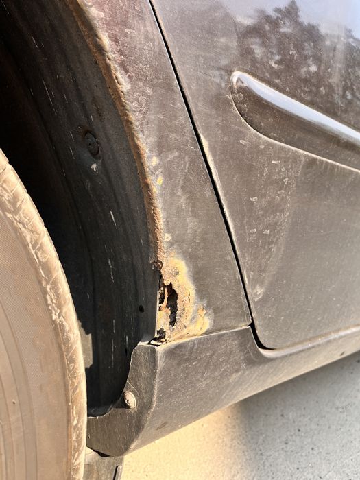Kia Magentis 2007 VIN Y6LGE22627L001145 фото оголошення 16 з 19