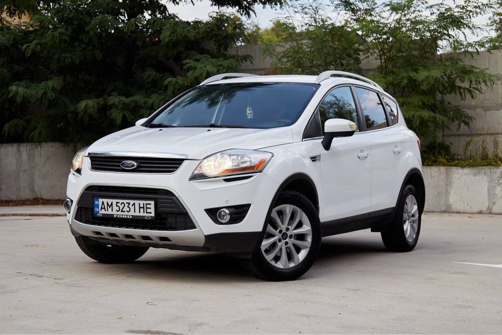 Авто под выплату Машина під Виплату на викуп під викуп розстрочка