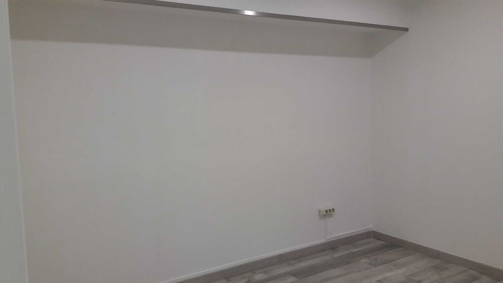 Vendo loja com 92m2 ideal para investidor