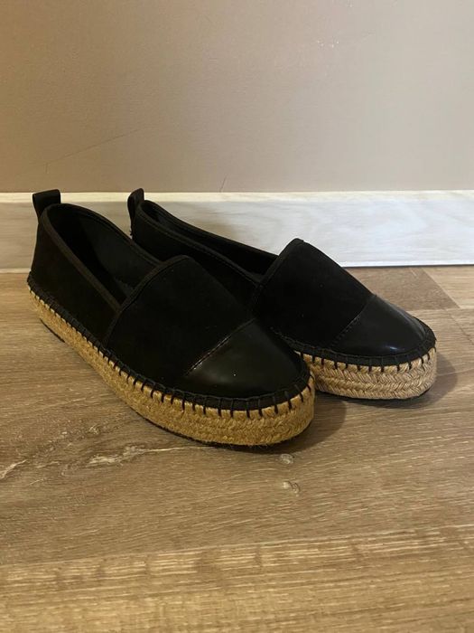asos shoes жіноче взуття