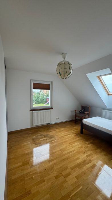 Sprzedam dom na Mazurach