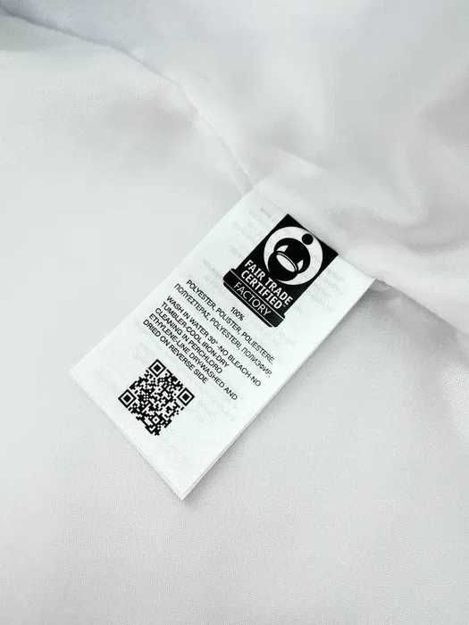 Ветровка Arcteryx мужская весенняя осенняя куртка арктерикс