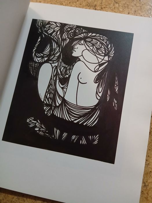 Livros diversos antigos