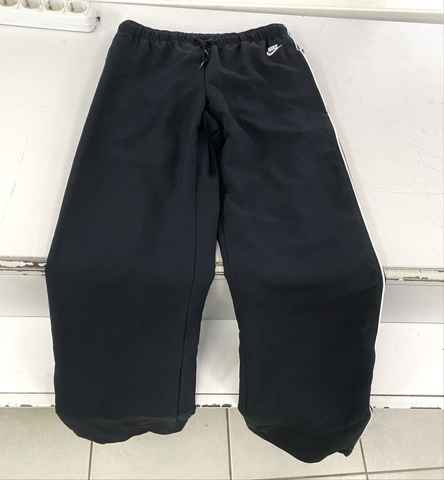 Спортивные штаны найк карго nike tn sb air jordan олимпийка адидас реп поставка одягу jnco хип хоп wu tang og sk8 ву танг кепка обец бейсьолка obey