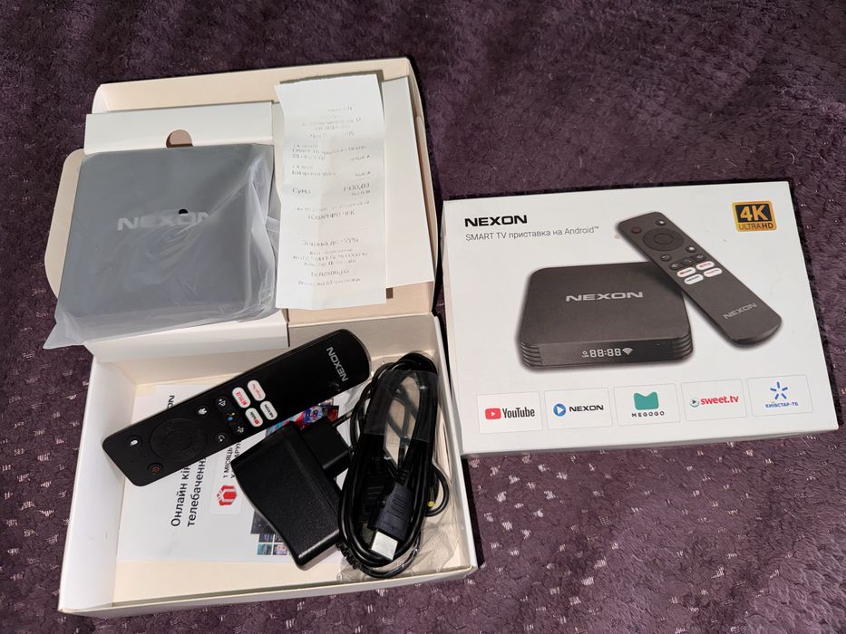 Продаю телевізор lg 42LB652V