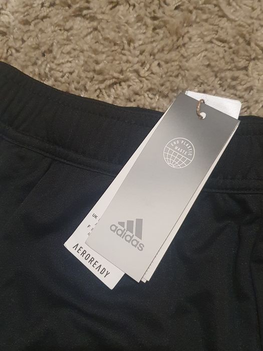 Camisola benfica e calções