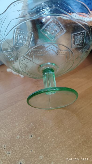 Продам      кльош