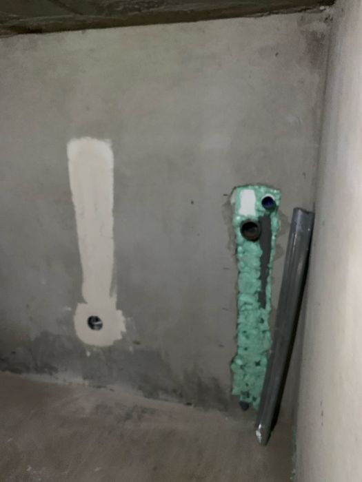 Продаж будинку Липини