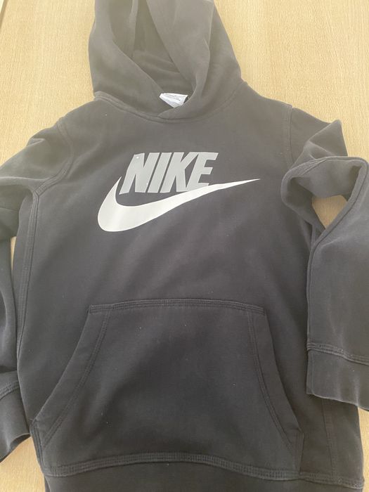 Sweat Puma L original