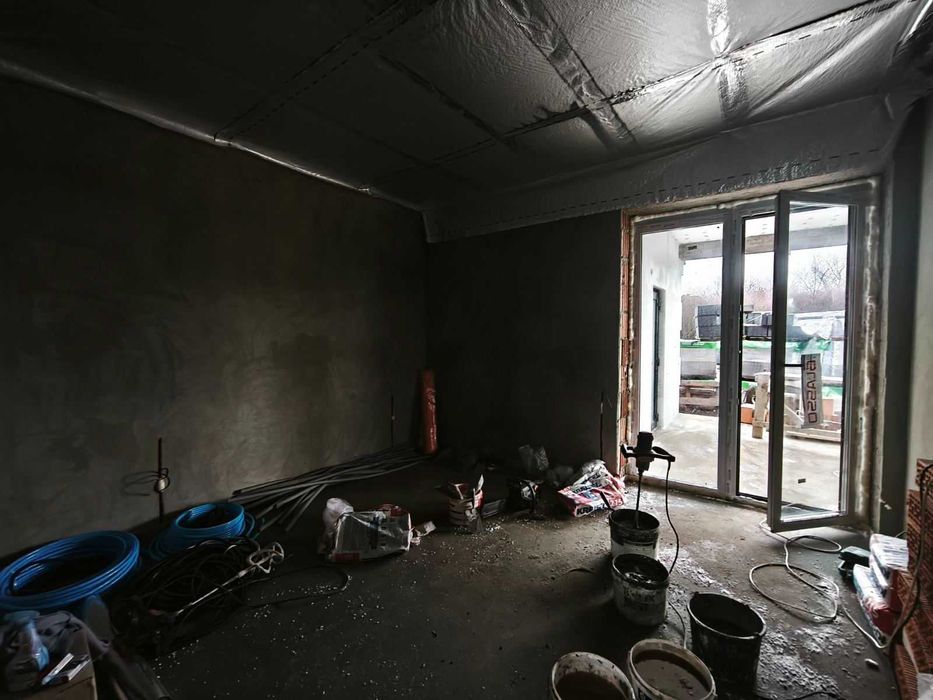 Продається будинок Американка, мік. Минай Код: 43596