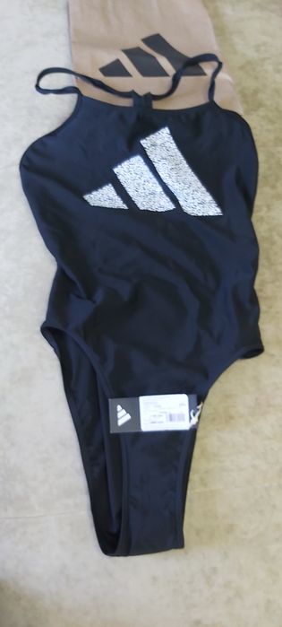Купальник adidas