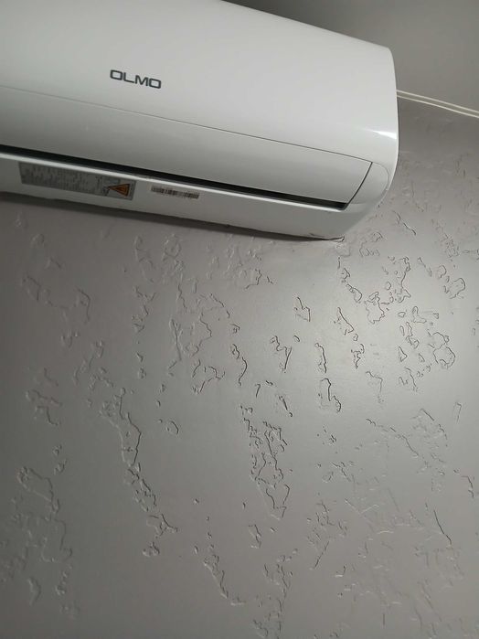 Кафельщик, Сантехник, Электрик- ремонт - ВСЕ виды-Мастер - универсал !