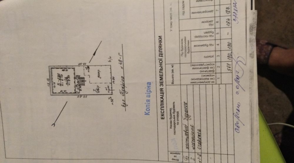 11 фонтана. Хозяин. Дом под мини отель, пент хаус, детский сад